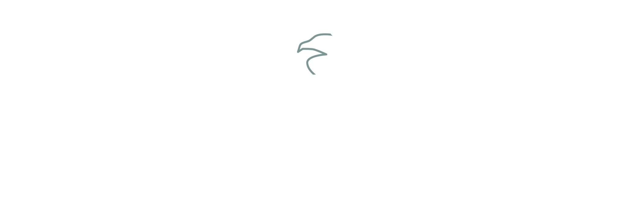 TF Header - Footer Template - Eagle Trace Townhomes
