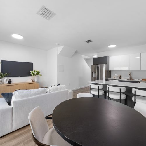 1607 NW 29th Rd #5-10