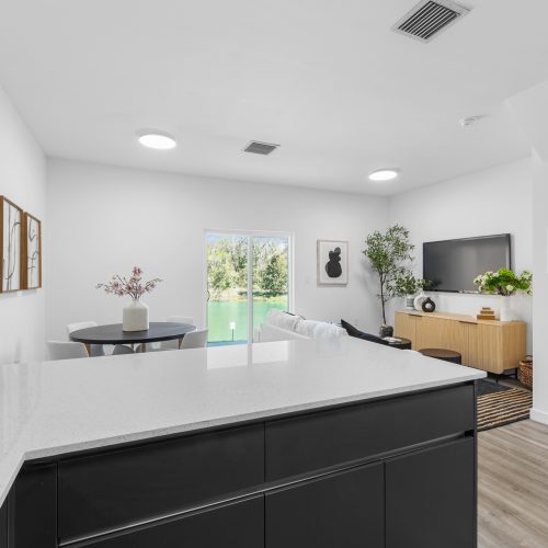 1607 NW 29th Rd #5-15