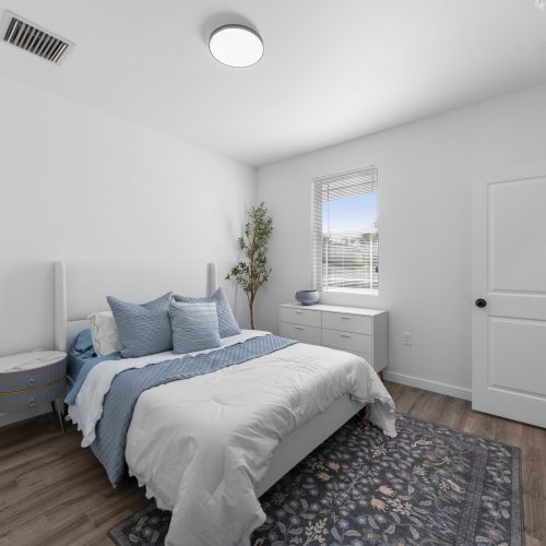 1607 NW 29th Rd #5-24