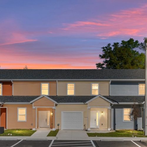 Cropped night photo best 2