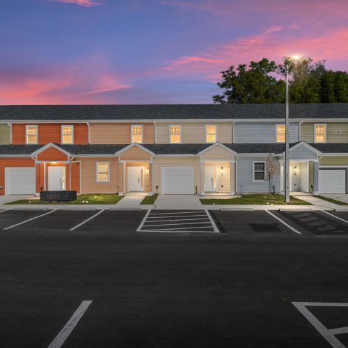 night in higher resolution